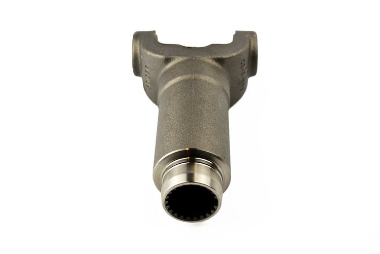Slip Yoke