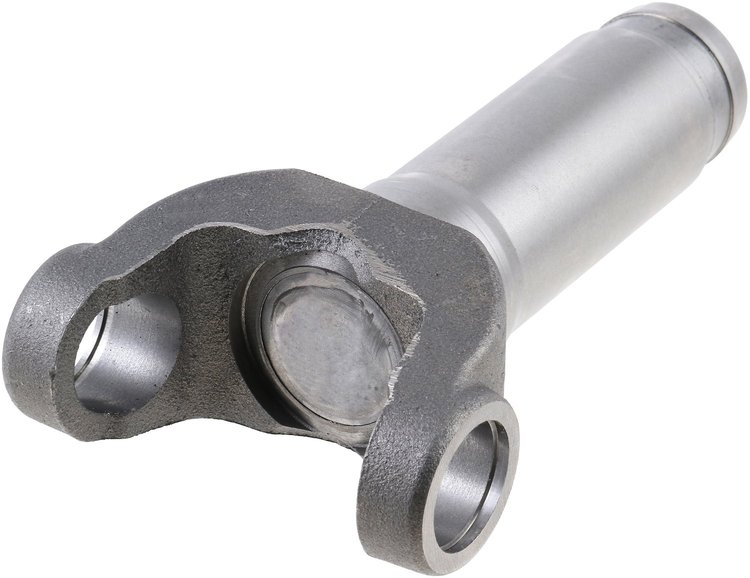 SLIP YOKE ASSY