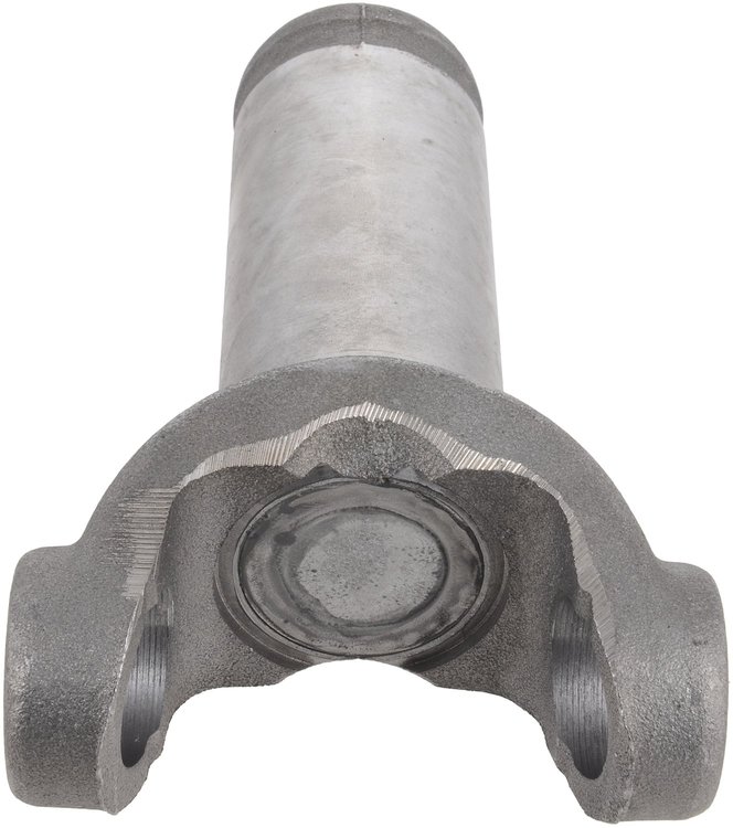 SLIP YOKE ASSY