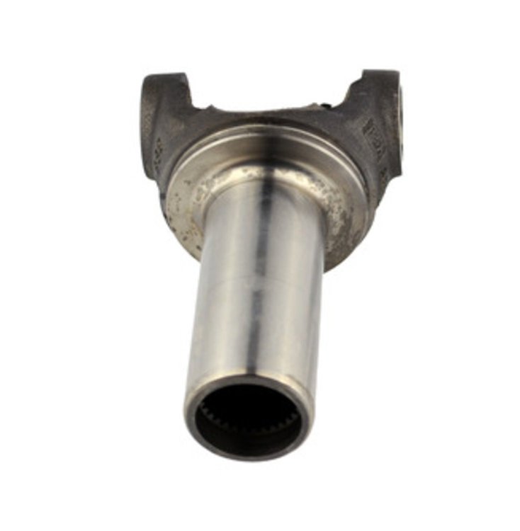 Slip Yoke