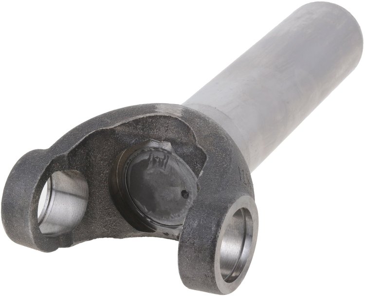 SLIP YOKE ASSEMBLY