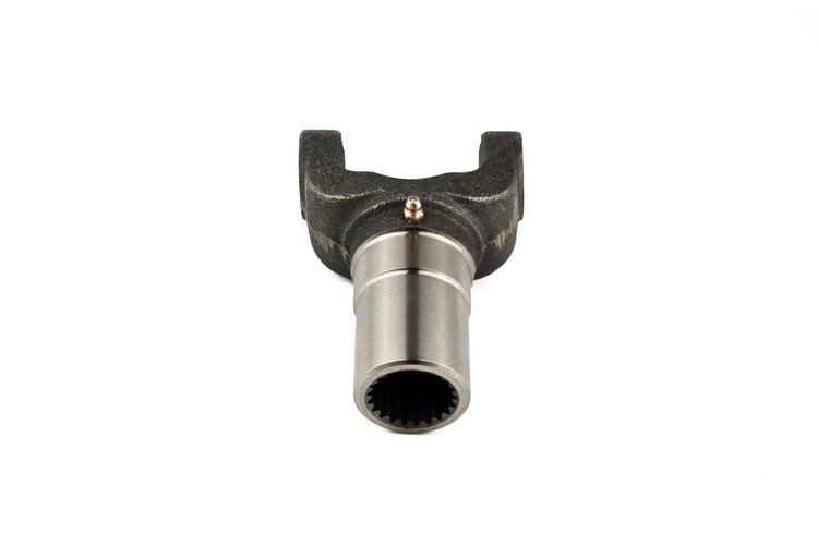 Slip Yoke 1350 21SPL