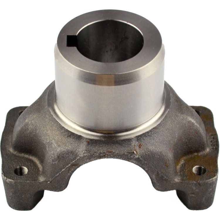 End Yoke