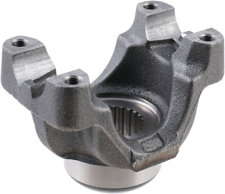END YOKE 1480
