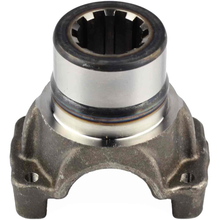 End Yoke