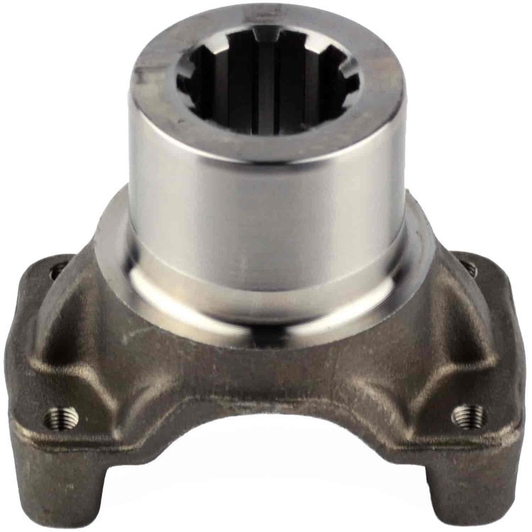 End Yoke