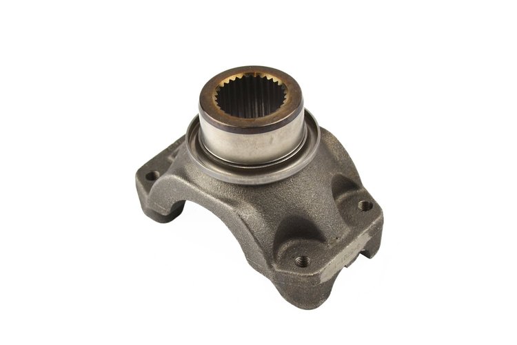 Pinion Yoke Fits Dana 60, Dana 70 1.276" x 29 Spline