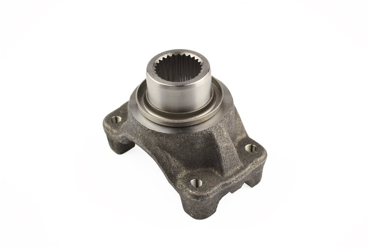 Pinion Yoke Fits Dana 30, Dana 44 1.146" x 26 Spline