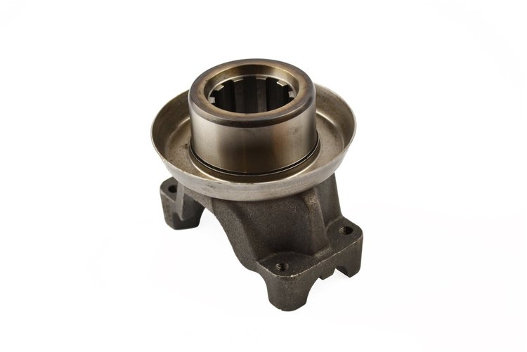 End Yoke 1410 Series