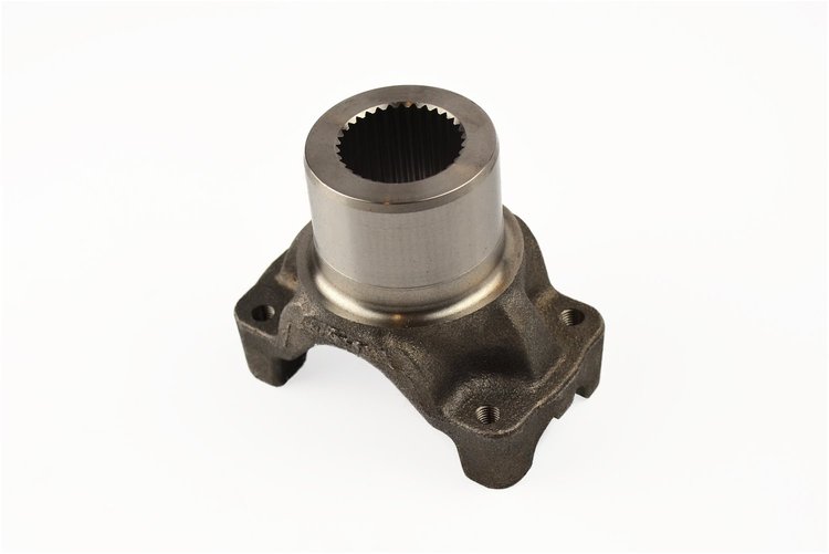 Transfer Case Yoke Fits NP203 & NP205 Transfer Case