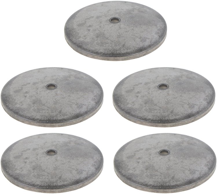 SLIP YOKE PLUG