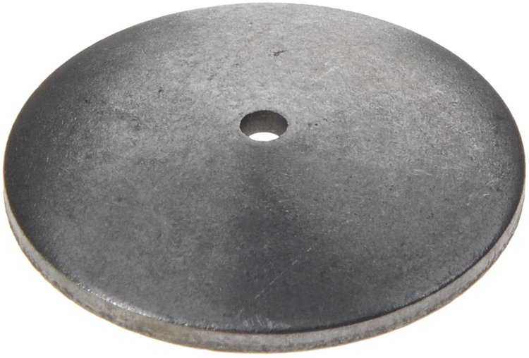 SLIP YOKE PLUG