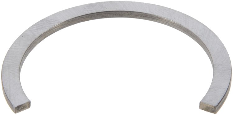 Universal Joint Snap Ring [Internal Style]