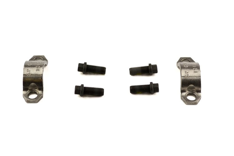 Universal Joint Strap Kit