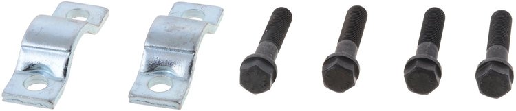 Strap Kit