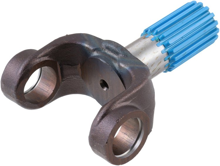 YOKE SHAFT