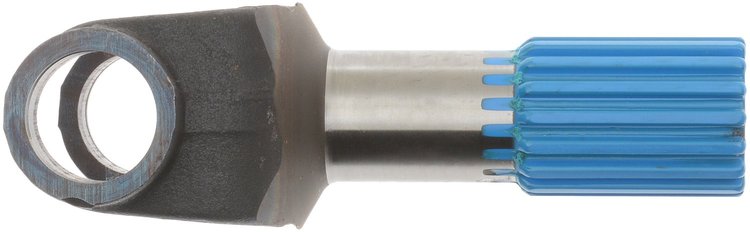 YOKE SHAFT