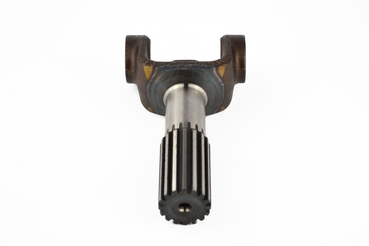 Yoke Shaft