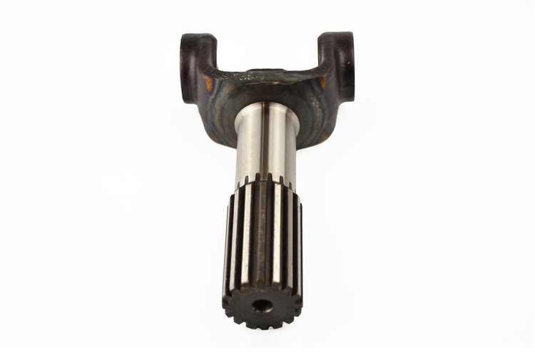 Yoke Shaft