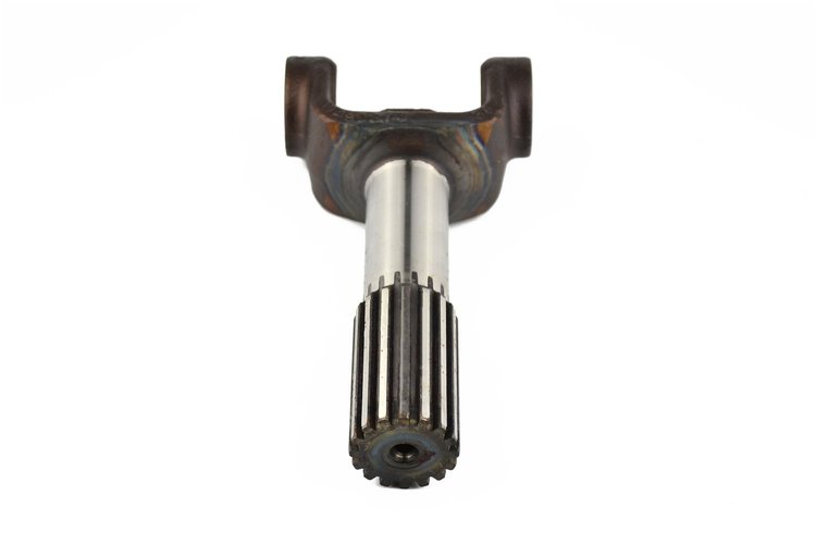Yoke Shaft