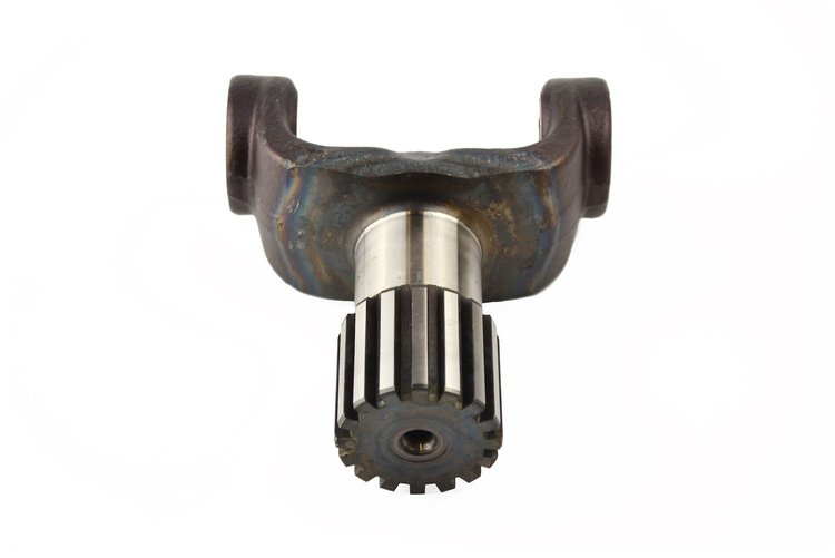 Yoke Shaft