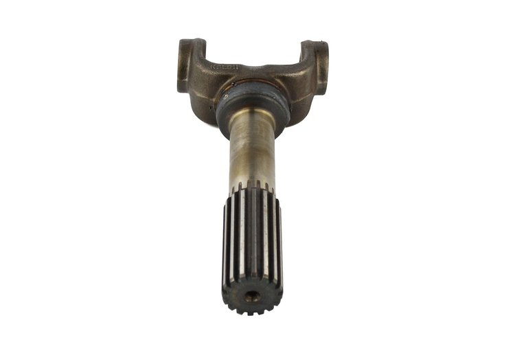 Yoke Shaft