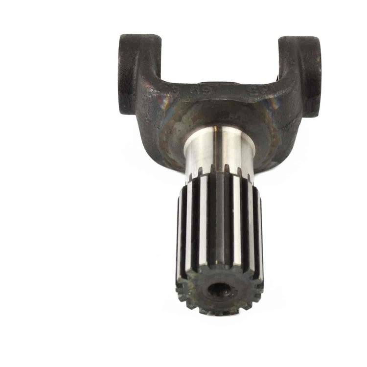 Yoke Shaft