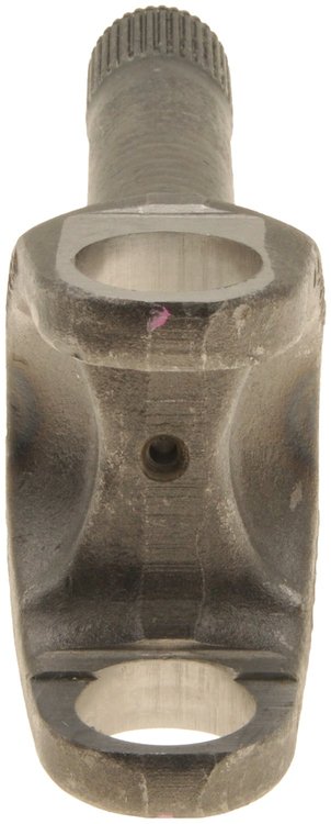 Axle Shaft