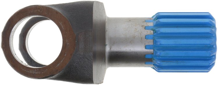 YOKE SHAFT