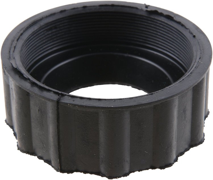 SEAL DUST CAP