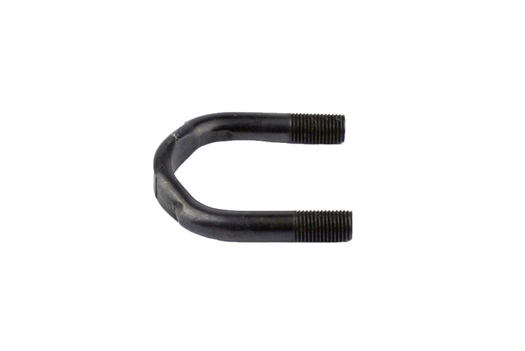 U-Joint Bolt For Most 1350/1410 U-Joints with 1.188" Cap