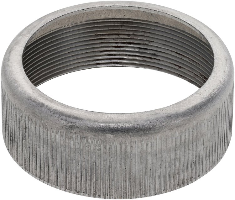 Dust Cap
