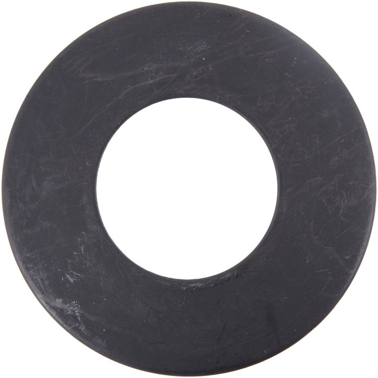 S/P THRUST WASHER