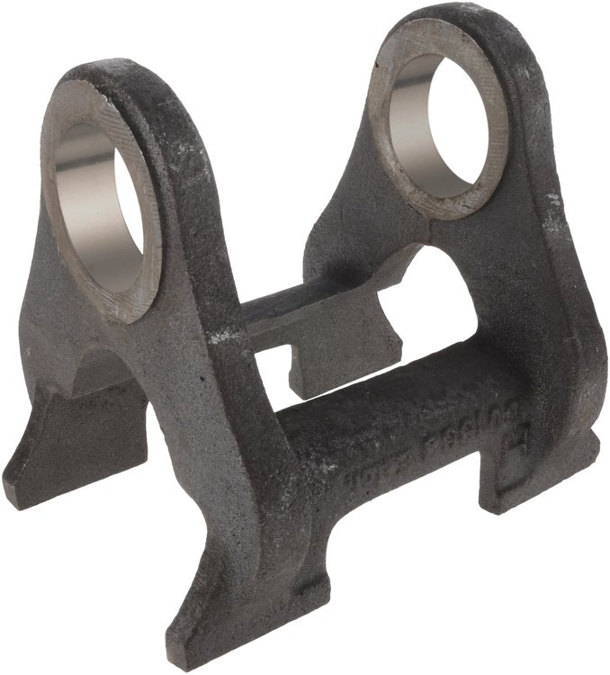 HANGER BRKT LONG ARM