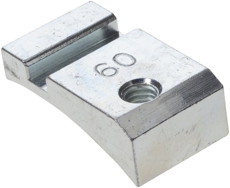 SENSOR BLOCK HSG