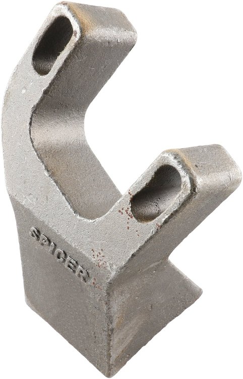 BRACKET - SUSPENSION