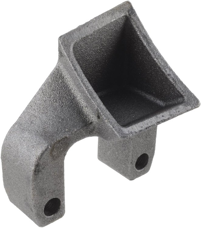 CASTING - TORQUE ROD