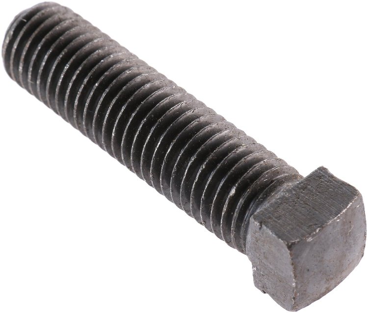 SCREW - SQUARE HEAD