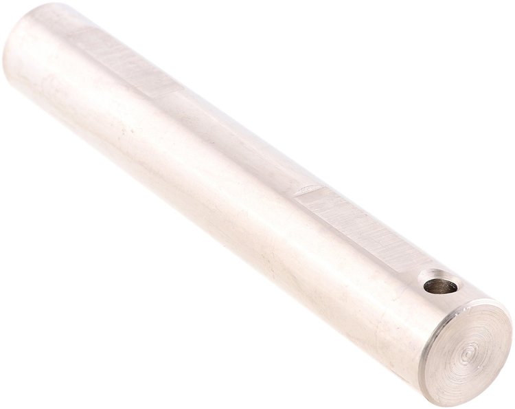 DIFFERENTIAL SHAFT