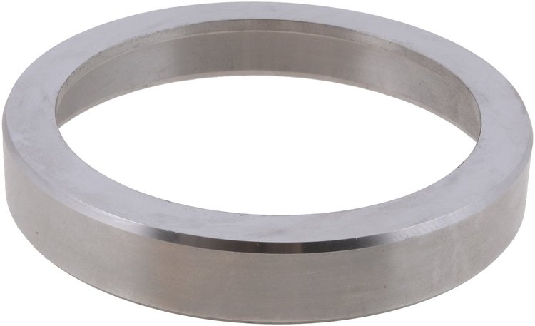 BRG SPACER SLEEVE