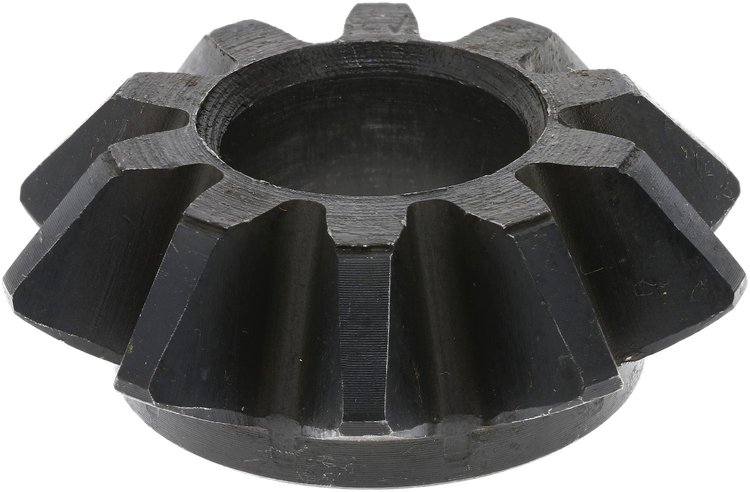 PINION - DIFF FIN