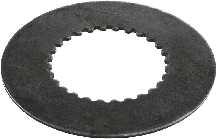 DISC