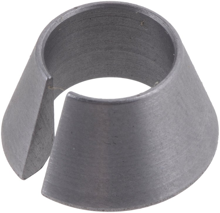 ADAPTER - STUD