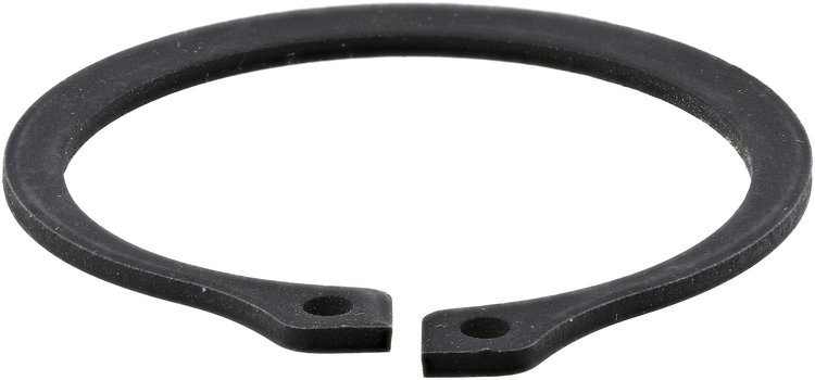 SNAP RING OUTER AXLE SHAF
