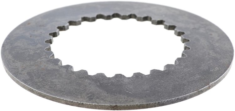 DISC - DIFF DISHED