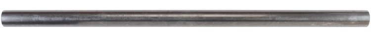 4.000 X .134 TUBING