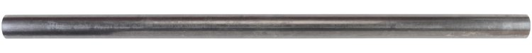 4.090 X .180 TUBING