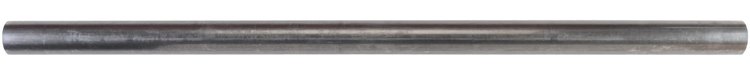 4.090 X .180 TUBING