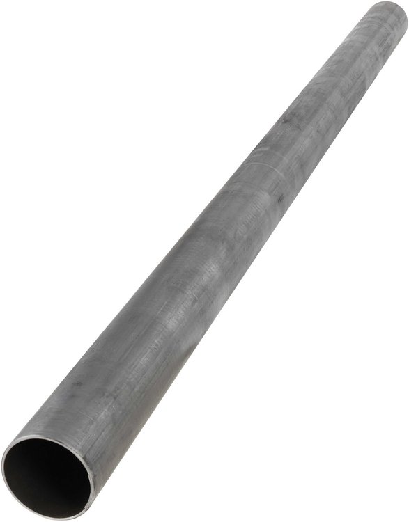 4.000 X .134 TUBING