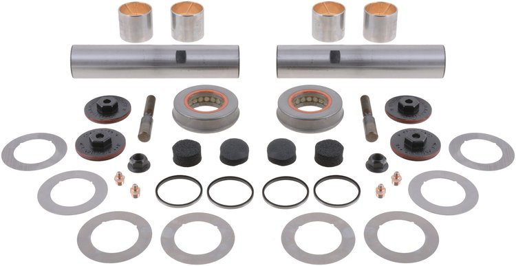 KIT - KING PIN